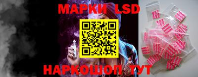 mdpv Апрелевка