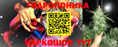 mdpv Апрелевка